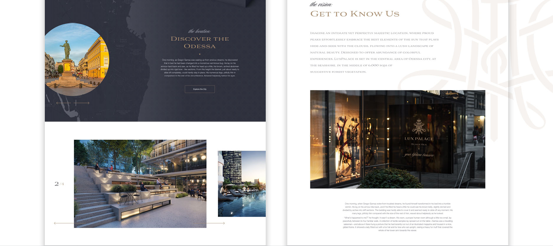 LuxPalace branding-170.jpg